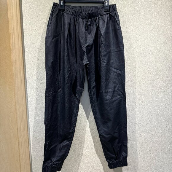 Sparkle and Fade Joggers NWT - Picture 1 of 5